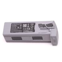 DJI Matrice 4 Series Battery Picture