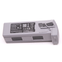 DJI Matrice 4 Series Battery Picture