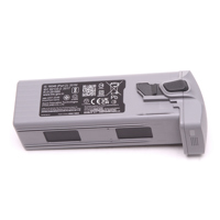 DJI Matrice 4 Series Battery Picture