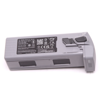 DJI Matrice 4 Series Battery Picture