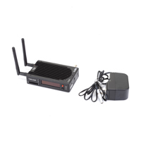 Teradek Cubelet 655 HD-SDI/HDM Picture