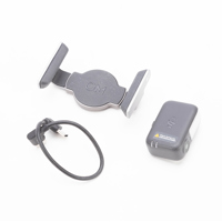 DJI Tracking Kit for Osmo Mobi Picture