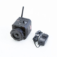 Z CAM E2-S6 Professional Super Picture