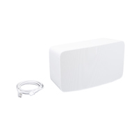 Sonos Five High-Fidelity Speak Picture