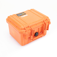 Pelican 1300 Small Case withou Picture