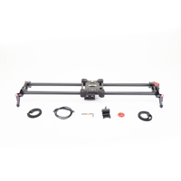 Axibo S2 Carbon Fiber Slider Picture