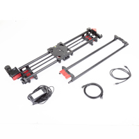 Axibo PT4 Full Kit Picture