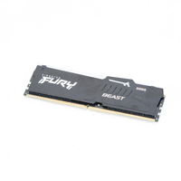 Kingston FURY Beast 32GB DDR5 Picture