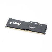 Kingston FURY Beast 32GB DDR5  Picture