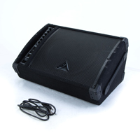 Behringer Eurolive F1220D Bi-A Picture