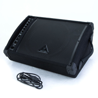 Behringer Eurolive F1220D Bi-A Picture