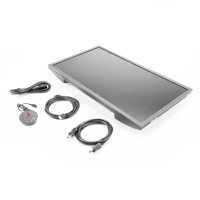 BenQ ZOWIE XL2566K 24.5" Full Picture