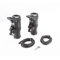 Profoto D2 Duo Kit 500/500 - 2 Picture