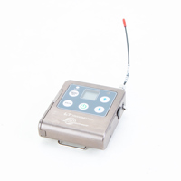 Lectrosonics L Series LT Bodyp Picture