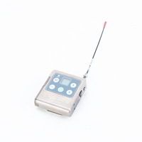 Lectrosonics L Series LT Bodyp Picture