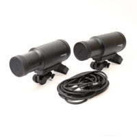 Profoto Pro-D3 750Ws Monolight Picture