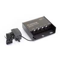 Doug Fleenor Design 124-TB Bi- Picture