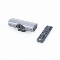 NexiGo Iris 4K Webcam Picture