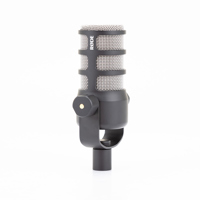 Rode Microphones PodMic Dynami Picture