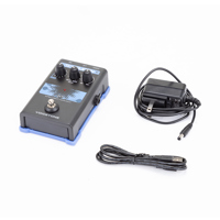 TC Electronic VoiceTone H1 Har Picture
