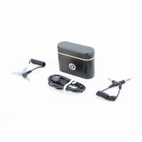 Hollyland Lark M1 Duo 2-Person Picture