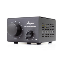 Bugera PS1 Power Soak Passive Picture