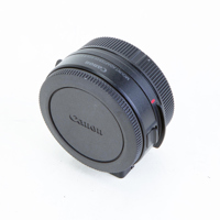 Canon EF-EOS R 0.71x Mount Ada Picture