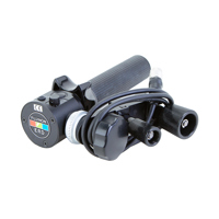 FUJINON ERD-T22 ZOOM CONTROLLE Picture