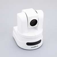 Vaddio ClearVIEW HD-19 Robotic Picture
