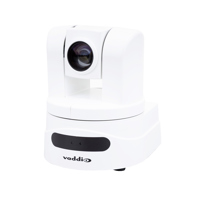 Vaddio ClearVIEW HD-19 Robotic Picture