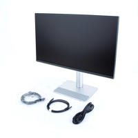 BenQ MA270U 27" 16:9 4K IPS HD Picture