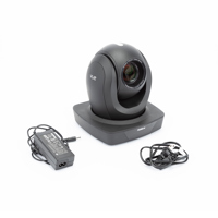 RGBlink RGB12X-POE-TLY vue 12X Picture