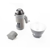 Neewer Vision4 300W Strobe Stu Picture