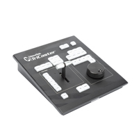 NewTek Educational TriCaster T Picture