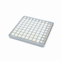 Novation Launchpad S Ableton L Picture