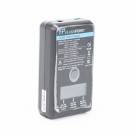 Flashpoint UC46 Multi Battery  Picture