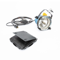 ARRI ARRILITE 1000 FOCUSING FL Picture