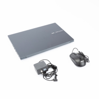 ASUS Vivobook 14 F1404VAP-QB51 Picture