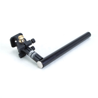 Davis & Sanford WB8 Wall & Cei Picture