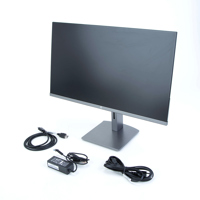 HP Series 5 524da 23.8" 16:9 F Picture