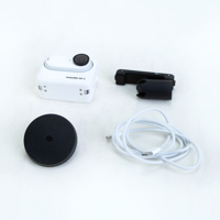 Insta360 Insta360 GO 3 Action  Picture