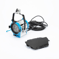 Arri Junior 650 Plus Tungsten  Picture