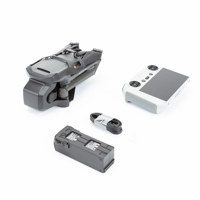 DJI Mavic 3 Pro Drone with RC Picture