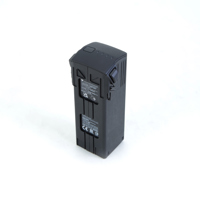 DJI 5000mAh Intelligent Flight Picture