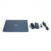 Lenovo IdeaPad 5 14IAL10 14" W Picture