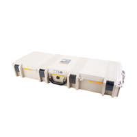 Pelican V730 Vault Tactical Ri Picture