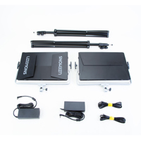 Godox Litemons LP1200Bi 120W B Picture