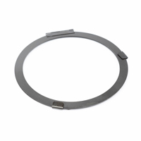 Arri Filter Frame for the Juni Picture