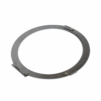 Arri Filter Frame for the Juni Picture