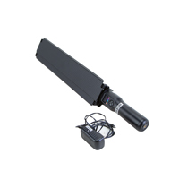 Godox LC500R RGB LED Light Sti Picture